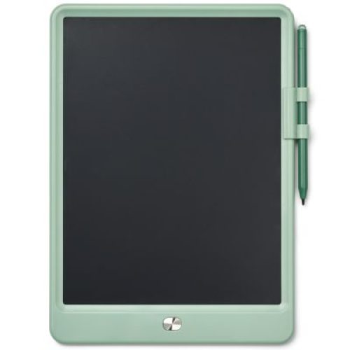 tablette-a-dessin-magique-zora-peppermint