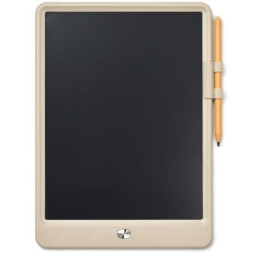 tablette-a-dessin-magique-zora-sandy