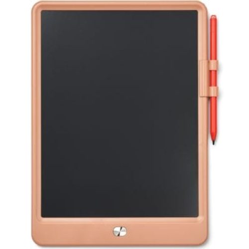 tablette-a-dessin-magique-zora-tuscany-rose