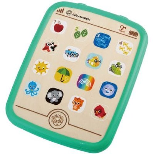 tablette-d-activites-en-bois-magic-touch