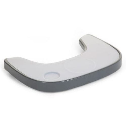 tablette-de-repas-amovible-protection-pour-chaise-haute-evolu-2-ou-evolu-one-80-gris-anthracite