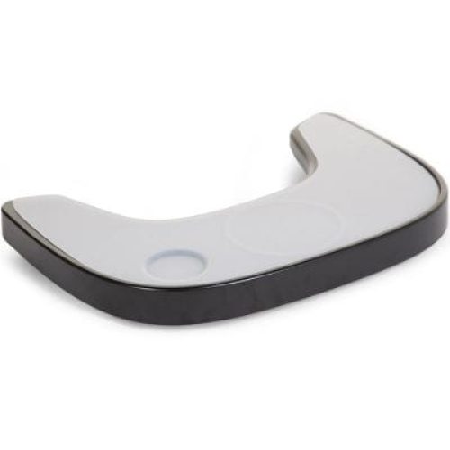 tablette-de-repas-amovible-protection-pour-chaise-haute-evolu-2-ou-evolu-one-80-noir