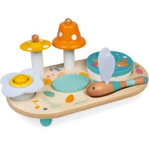 tablette-musicale-pure