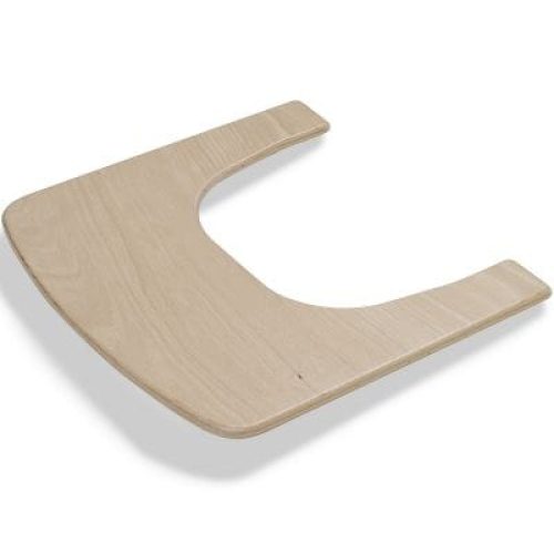 tablette-pour-chaise-haute-syt-evolutive-naturelle