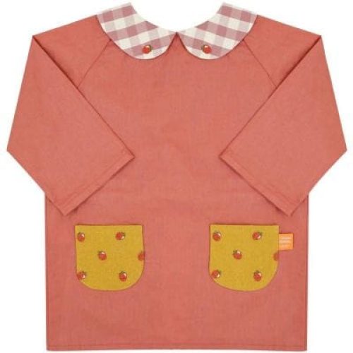 tablier-d-artiste-fraise-marsala-2-6-ans