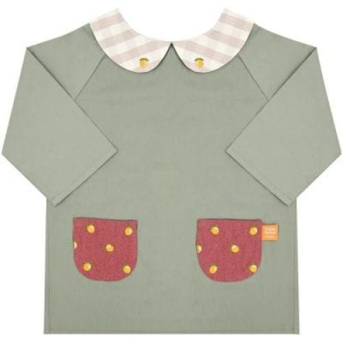 tablier-d-artiste-orange-wasabi-2-6-ans