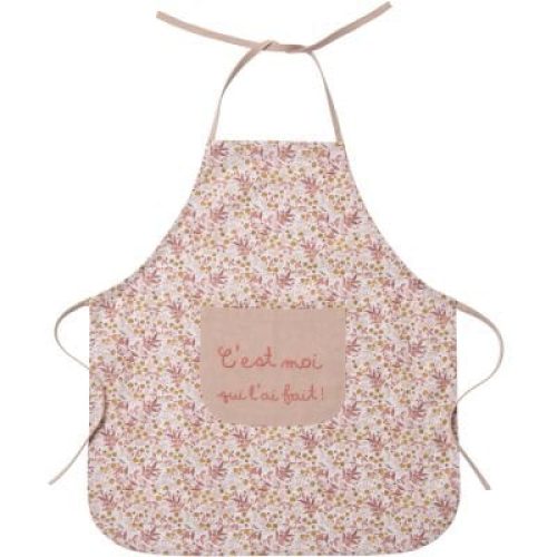 tablier-enfant-en-coton-enduit-liberty