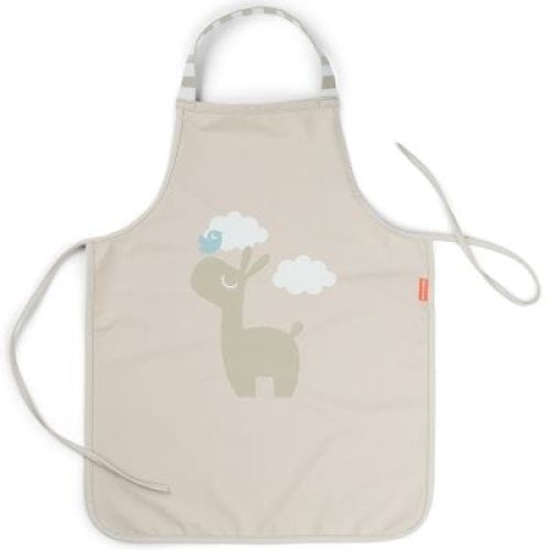 tablier-enfant-impermeable-lalee-sable