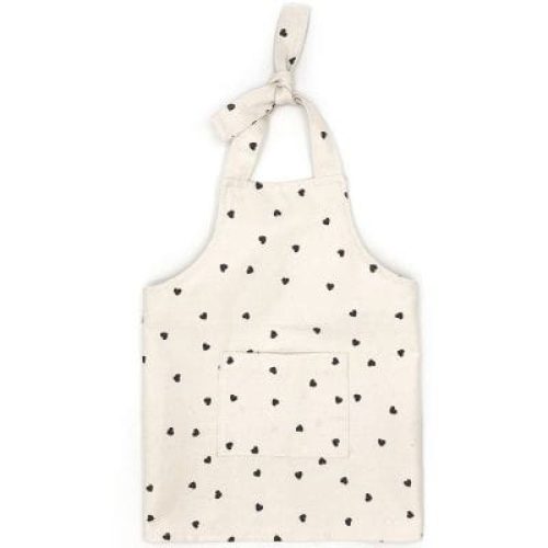 tablier-enfant-rock-love