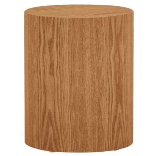 tabouret-2-en-1-yume-natural-ash