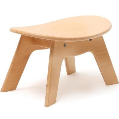 tabouret-enfant-hiro