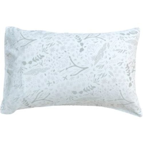 taie-d-oreiller-en-coton-bio-yukari-tilleul-40-x-60-cm