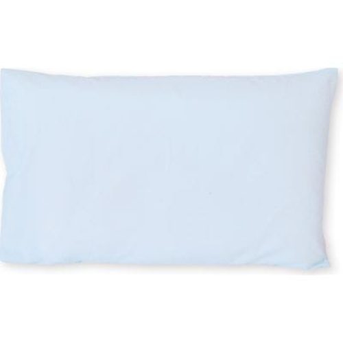 taie-d-oreiller-en-coton-bleue-40-x-60-cm