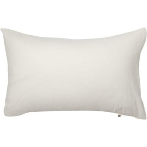 taie-d-oreiller-pur-coton-ecru-40-x-60-cm