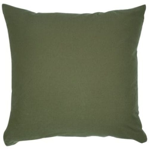 taie-d-oreiller-satin-cypres-60-x-60-cm