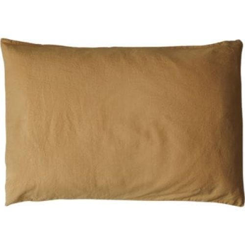 taie-d-oreiller-satin-de-coton-bio-ambre-40-x-60-cm