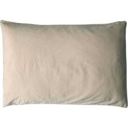 taie-d-oreiller-satin-de-coton-bio-lin-40-x-60-cm