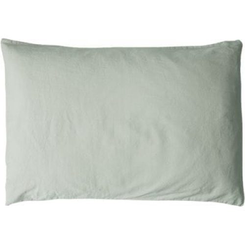taie-d-oreiller-satin-de-coton-bio-tilleul-40-x-60-cm
