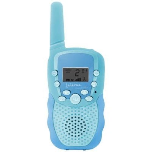 talkie-walkie-bleu-1-unite