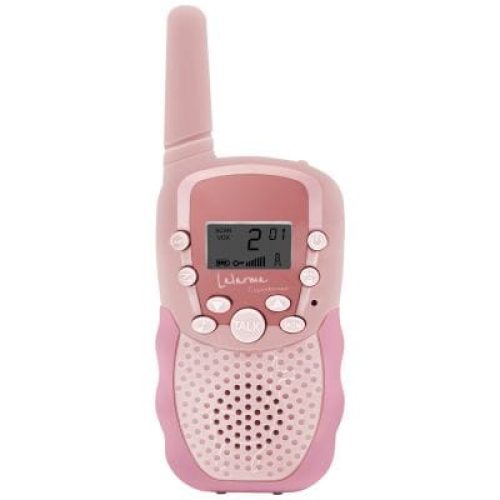 talkie-walkie-rose-1-unite