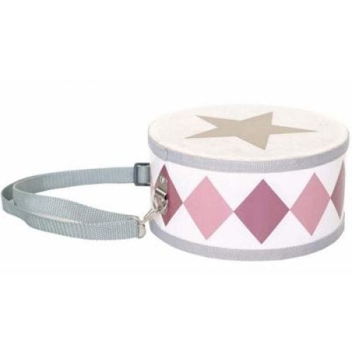 tambour-en-bois-rose