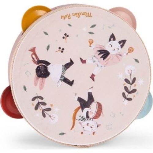 tambourin-apres-la-pluie