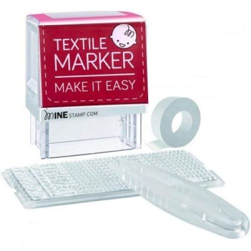 tampon-marqueur-pour-vetements-et-livres-mine-stamp