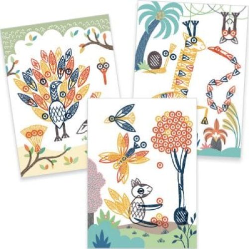 tampons-surprising-animals-2