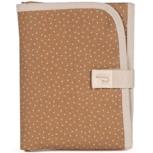 tapis-a-langer-a-pois-poppy-cannelle