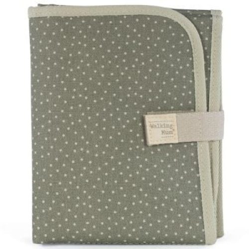 tapis-a-langer-a-pois-poppy-mousse
