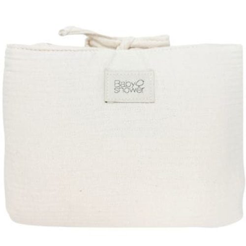 tapis-a-langer-audrey-feel-ivory