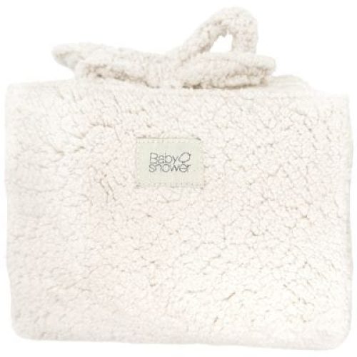 tapis-a-langer-audrey-mouton