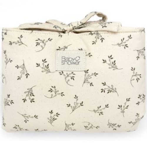 tapis-a-langer-audrey-olive-bloom-canvas