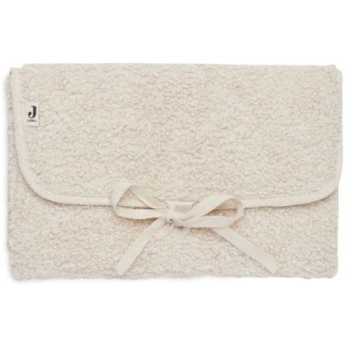 tapis-a-langer-boucle-naturel