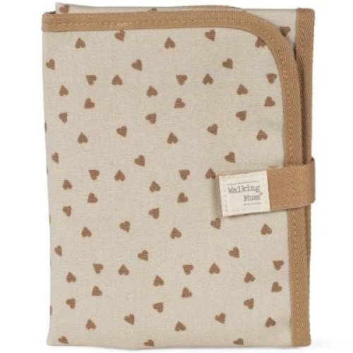 tapis-a-langer-coeurs-poppy-cannelle