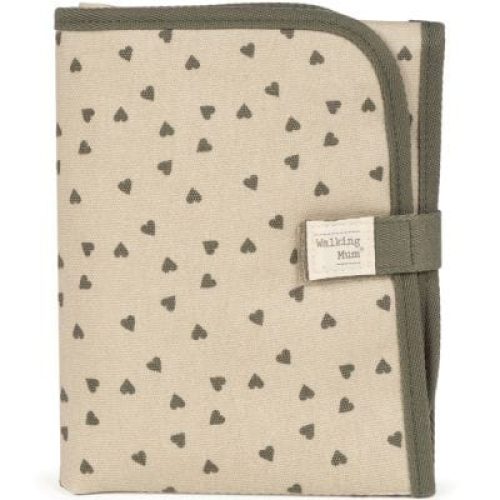 tapis-a-langer-coeurs-poppy-mousse