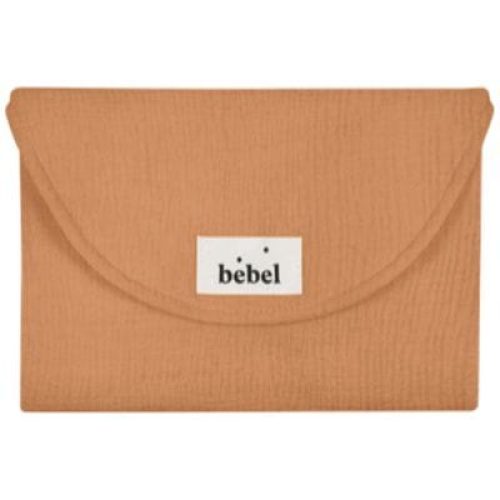 tapis-a-langer-comme-un-bonbon-camel