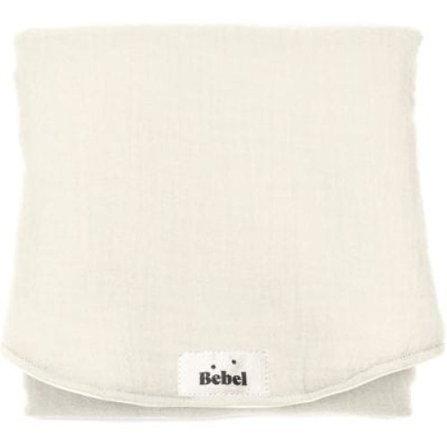 tapis-a-langer-creme-comme-un-bonbon