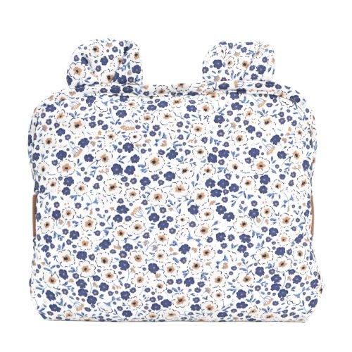 Tapis à langer de voyage Billie