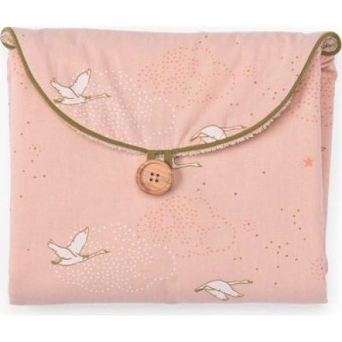 tapis-a-langer-de-voyage-la-petite-ecole-de-danse-personnalisable