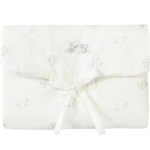 tapis-a-langer-de-voyage-petit-augustin