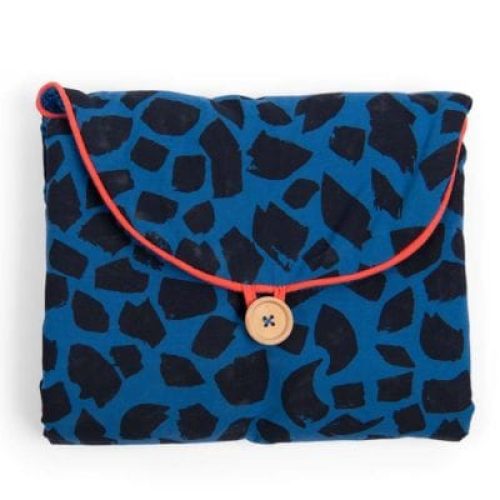 tapis-a-langer-de-voyage-puce-et-pilou-personnalisable