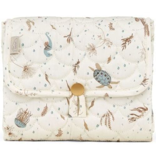 tapis-a-langer-de-voyage-sea-garden