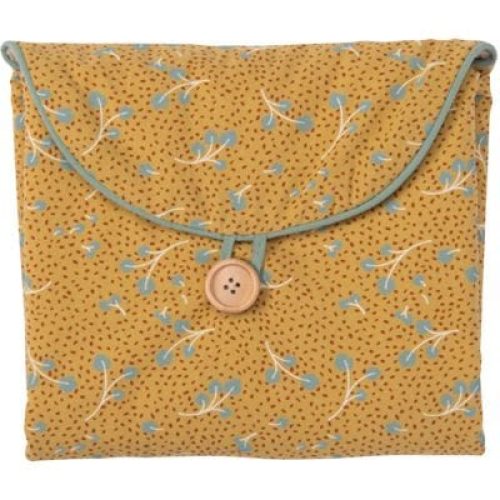 tapis-a-langer-de-voyage-trois-petits-lapins-personnalisable