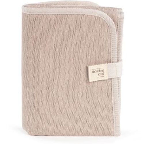 tapis-a-langer-eco-mum-apricot