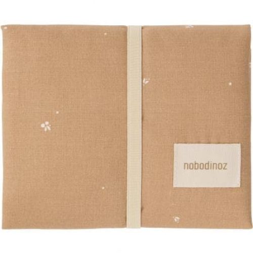 tapis-a-langer-impermeable-blush-little-cherries-45x65-cm