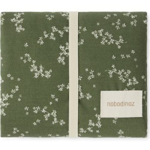 tapis-a-langer-impermeable-green-jasmine-45x65-cm