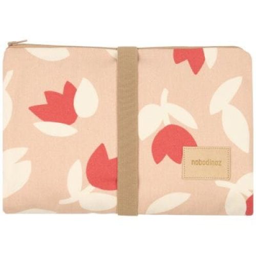 tapis-a-langer-impermeable-hyde-park