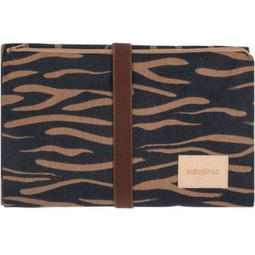 tapis-a-langer-impermeable-hyde-park-blue-waves