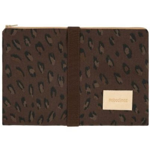tapis-a-langer-impermeable-hyde-park-leonie-brown